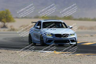 media/Apr-05-2025-PCA San Diego (Sat) [[2977f3371d]]/4-Yellow Group/Session 3 Turn 15/